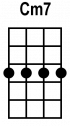 custom chord